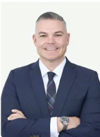 Callahan Inman  P.C. - Law Firm in Springfield, MA