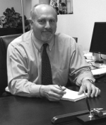David M. Campanella