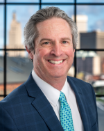 David M. Campbell