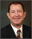 David Candler Hicks