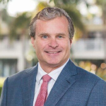 Gould Cooksey Fennell - Law Firm in Vero Beach, FL