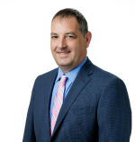 Allen, Dyer, Doppelt & Gilchrist, P.A. - Law Firm in Winter Springs, FL