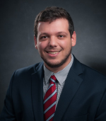David Montclair Ceraul