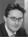 David Chadwick
