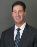 David Scott Chaiet