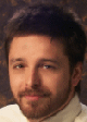 David Charles Manoogian