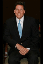 Law Offices of Johnson & Johnson - Law Firm in Las Vegas, NV