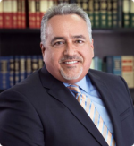Mr. David H Charlip