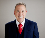 The Law Firm of David C. Chavez, LLC - Law Firm in Los Lunas, NM
