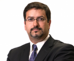 Mr. David M. Chmiel