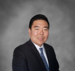 David Song Shik Chon