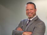 Law Offices of Brian Breiter - Law Firm in Miami, FL