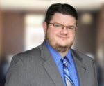 Taylor English Duma LLP - Law Firm in Nashville, TN