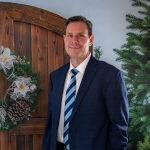 Injury Lawyers of Nevada - Law Firm in Las Vegas, NV