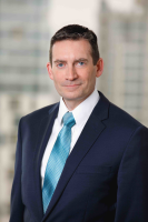 McCathern, PLLC - Law Firm in Houston, TX