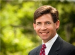 Langley Still & Foss Injury Lawyers - Law Firm in Spartanburg, SC