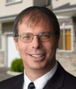 Clemens, Korhn, Liming & Warncke, Ltd. - Law Firm in Defiance, OH