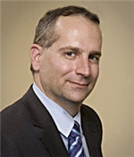 Cobert, Haber & Haber Attorneys at Law - Law Firm in Garden City, NY