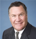 Mr. David Cohen