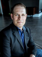 David V.H. Cohen