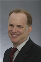 David Coleman