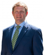 D. Brad Collins