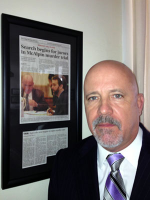 Collins Law Firm - Law Firm in Monticello, FL