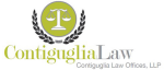 David Contiguglia