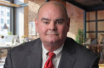 Mr. David S. Cooper