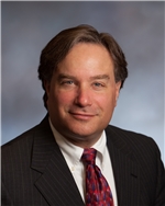 David Copley Forman