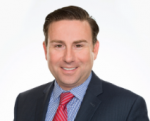 Dismuke Law - 1-800-ASK-DAVE - Law Firm in Lakeland, FL