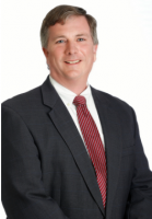 David Corey Dunham