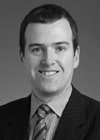 David Crane