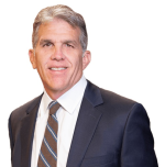 David James Cripe