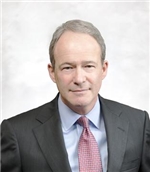 David C.S. Longcroft