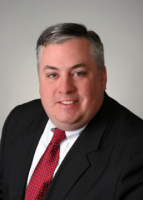 David Hartwell