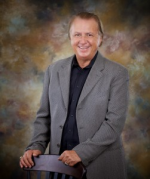 David M. Curtis & Associates, PC - Law Firm in Dallas, TX