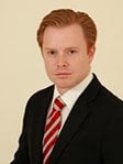 Carluzzo Rochkind & Smith, P.C. - Law Firm in Manassas, VA