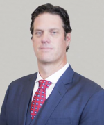 David D. Boehrer
