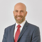 FERRELLE BURNS - Law Firm in Neptune Beach, FL