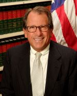 David Draffan Carto