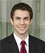 Hon. David Daly Conway