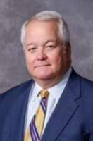 David D. Deeter