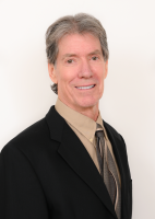 Lutz, Bobo & Telfair, P.A. - Law Firm in Tallahassee, FL