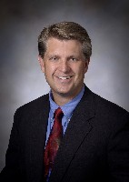 David D. Ernst