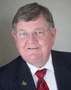 Mr. David D. Freudenthal