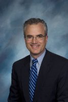 David Downing Gilliss