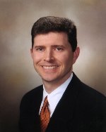 David Duncan Hallock, Jr.