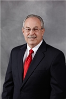David Dana Macmillan