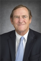David D. Noel